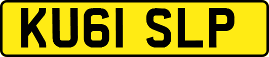 KU61SLP