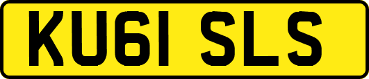 KU61SLS