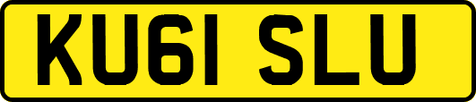 KU61SLU