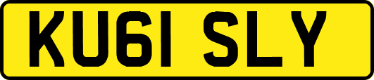 KU61SLY