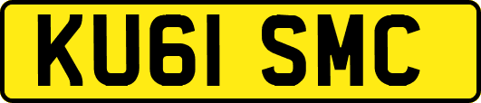 KU61SMC