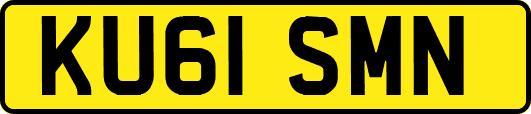 KU61SMN