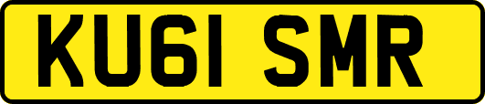 KU61SMR
