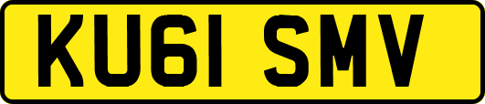 KU61SMV