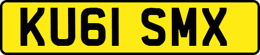KU61SMX