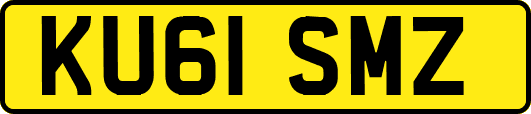 KU61SMZ