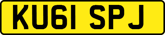 KU61SPJ