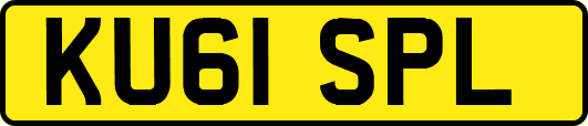 KU61SPL