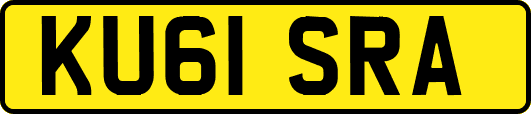 KU61SRA