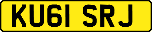 KU61SRJ