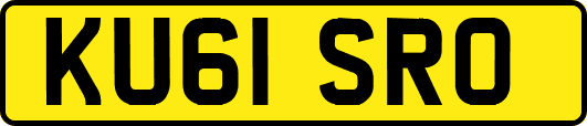 KU61SRO