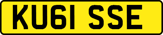 KU61SSE
