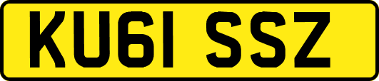 KU61SSZ
