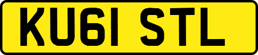 KU61STL