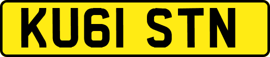 KU61STN