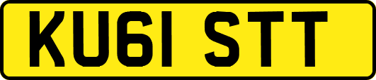 KU61STT