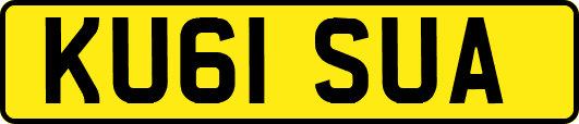 KU61SUA