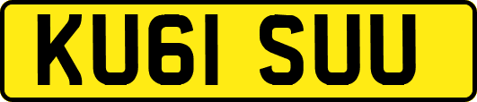 KU61SUU