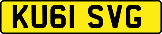 KU61SVG