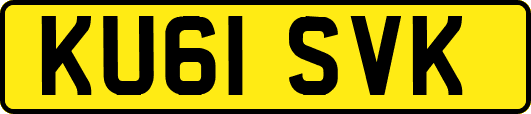 KU61SVK