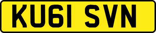 KU61SVN