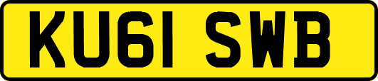 KU61SWB