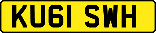 KU61SWH