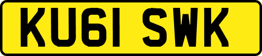 KU61SWK
