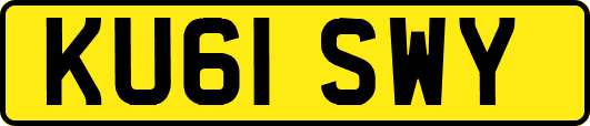 KU61SWY