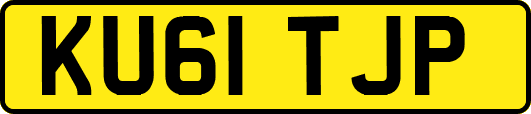 KU61TJP
