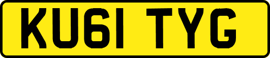 KU61TYG