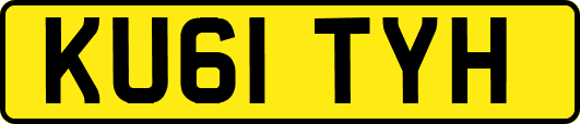 KU61TYH