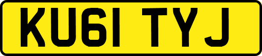 KU61TYJ