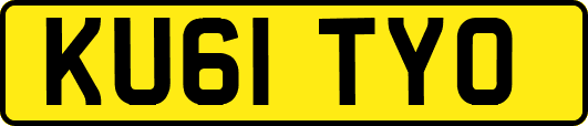KU61TYO