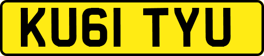 KU61TYU