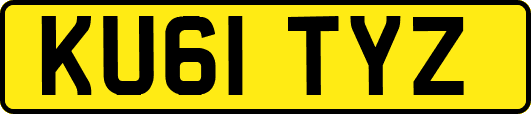 KU61TYZ