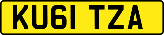 KU61TZA