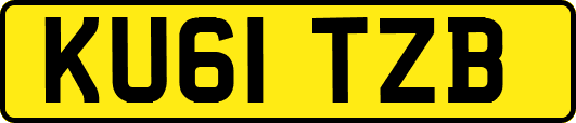 KU61TZB