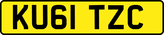 KU61TZC