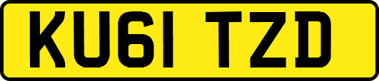 KU61TZD