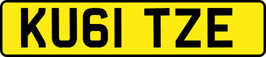 KU61TZE