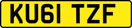 KU61TZF