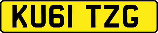 KU61TZG
