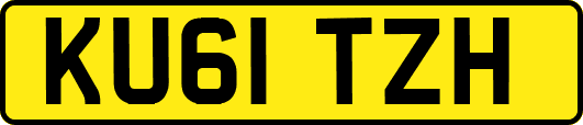 KU61TZH