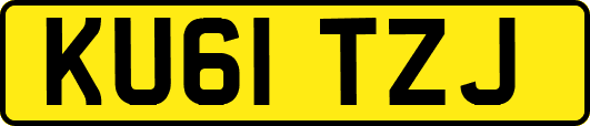 KU61TZJ