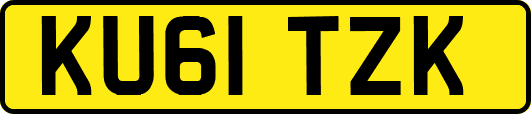 KU61TZK