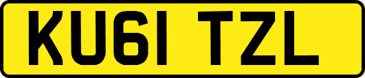 KU61TZL