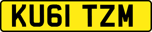 KU61TZM