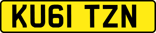 KU61TZN