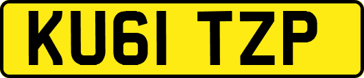 KU61TZP